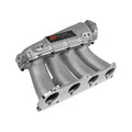 Skunk2 Ultra Series Street Intake Manifold
