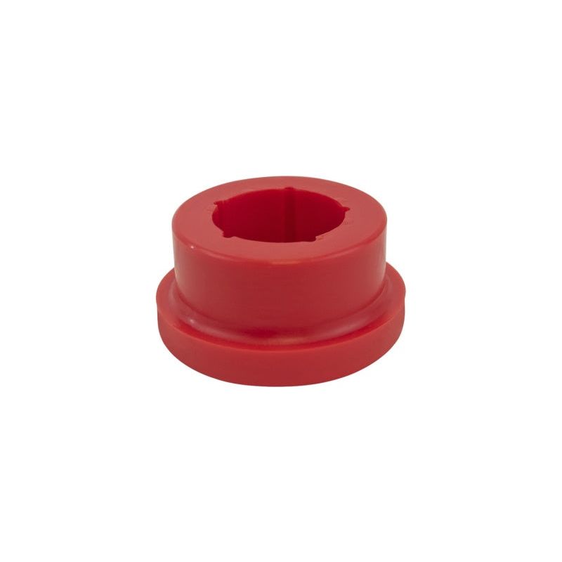 Skunk2 Rear Camber Kit and Lower Control Arm Replacement Bushings (2 pcs.) - Red