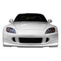 2000-2009 Honda S2000 AM-S Front Bumper Cover