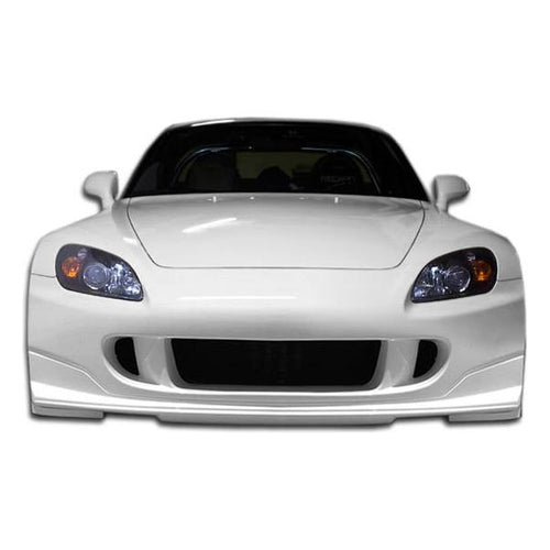 2000-2009 Honda S2000 AM-S Front Bumper Cover