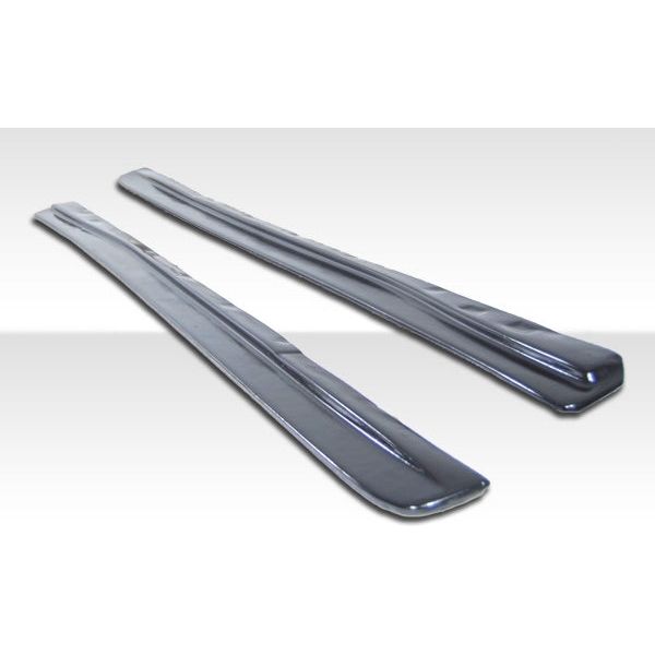 2000-2009 Honda S2000 A-Sport Side Skirt FRP
