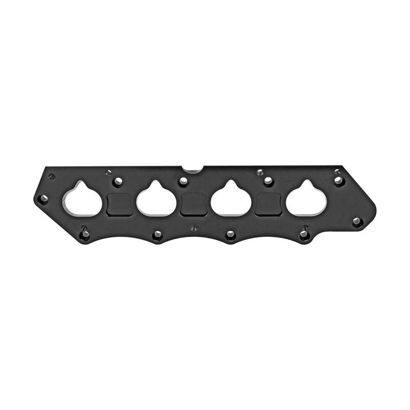 Skunk2 Pro Series Honda/Acura H to K Intake Manifold Adapter (Race Only)