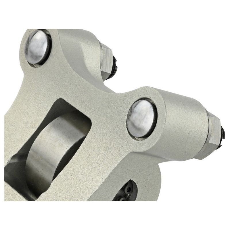 Skunk2 Ultra Series Race Rockers - K Series
