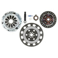 Exedy Stage 1 Organic Clutch Incl. HF02 Lightweight Flywheell