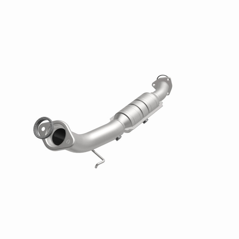 MagnaFlow Direct-Fit Catalytic Converter