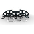 MAHLE Original Acura Rsx 06-02 Intake Manifold Set