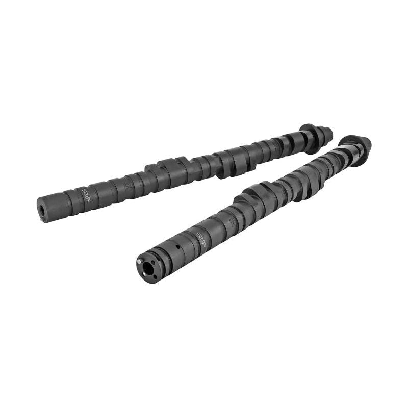Skunk2 Tuner Series DOHC i-VTEC 2.0L Stage 2 Cam Shafts