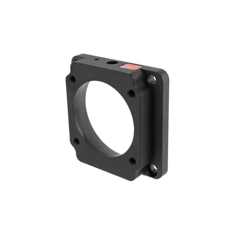 Skunk2 DBW Throttle Body Adapter for Ultra-Series Race Manifold