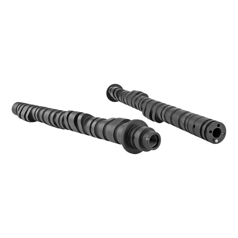 Skunk2 Ultra Series DOHC i-VTEC Drop In D1 Cam Shafts