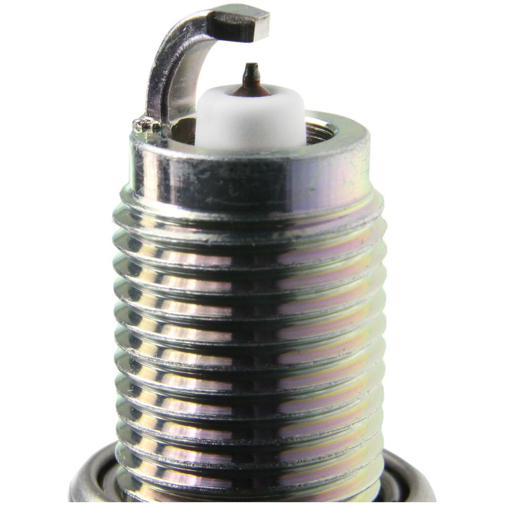 NGK Iridium IX Spark Plug Box of 4 (ZFR6AIX-11S)