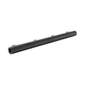 Skunk2 K-Series Ultra Fuel Rails