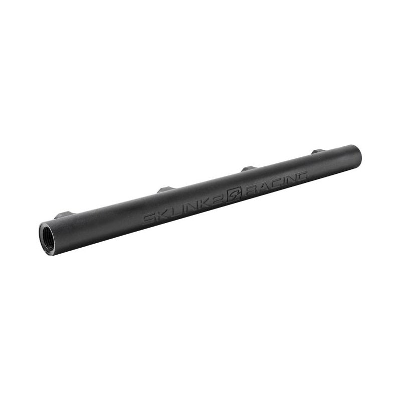 Skunk2 K-Series Ultra Fuel Rails