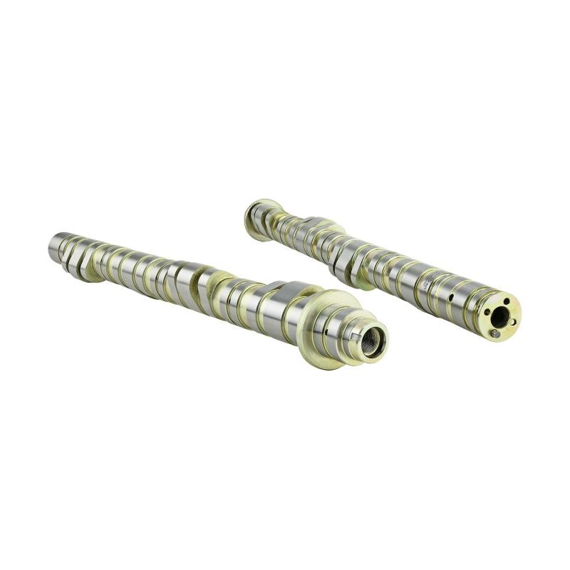 Skunk2 Ultra Series DOHC i-VTEC Stage 4 Cam Shafts