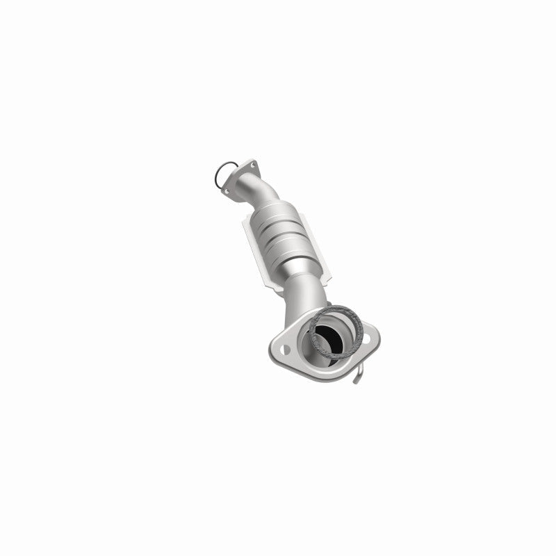 MagnaFlow Direct-Fit Catalytic Converter
