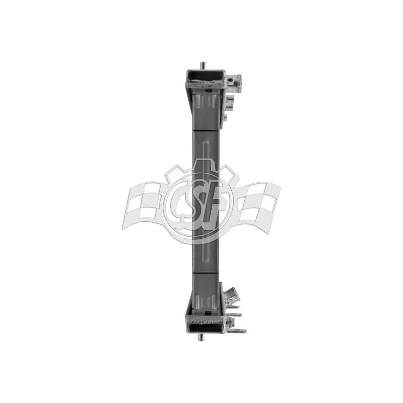 CSF 02-06 Acura RSX Radiator