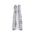 Skunk2 Ultra Series DOHC i-VTEC Stage 2 Cam Shafts