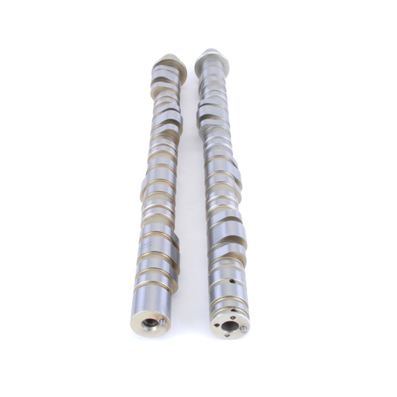Skunk2 Ultra Series DOHC i-VTEC Stage 2 Cam Shafts