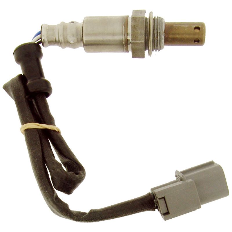 NGK Acura RSX 2006-2005 Direct Fit 4-Wire A/F Sensor