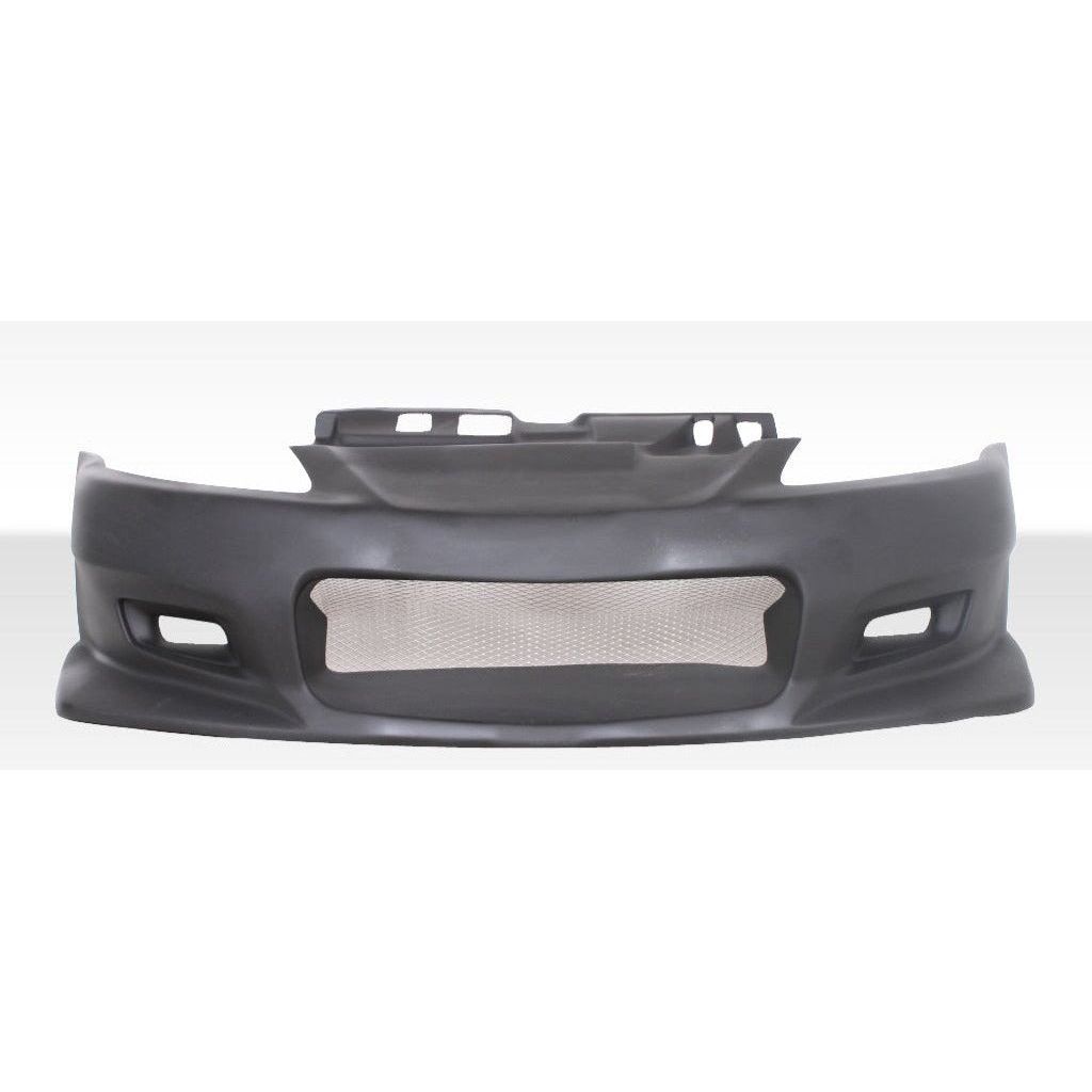 05-06 Acura RSX C-2 Front Bumper