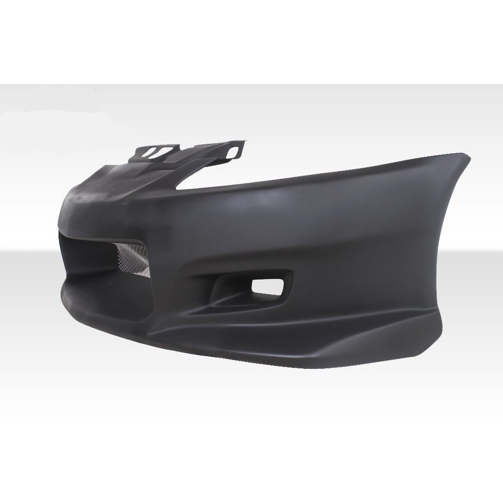05-06 Acura RSX C-2 Front Bumper