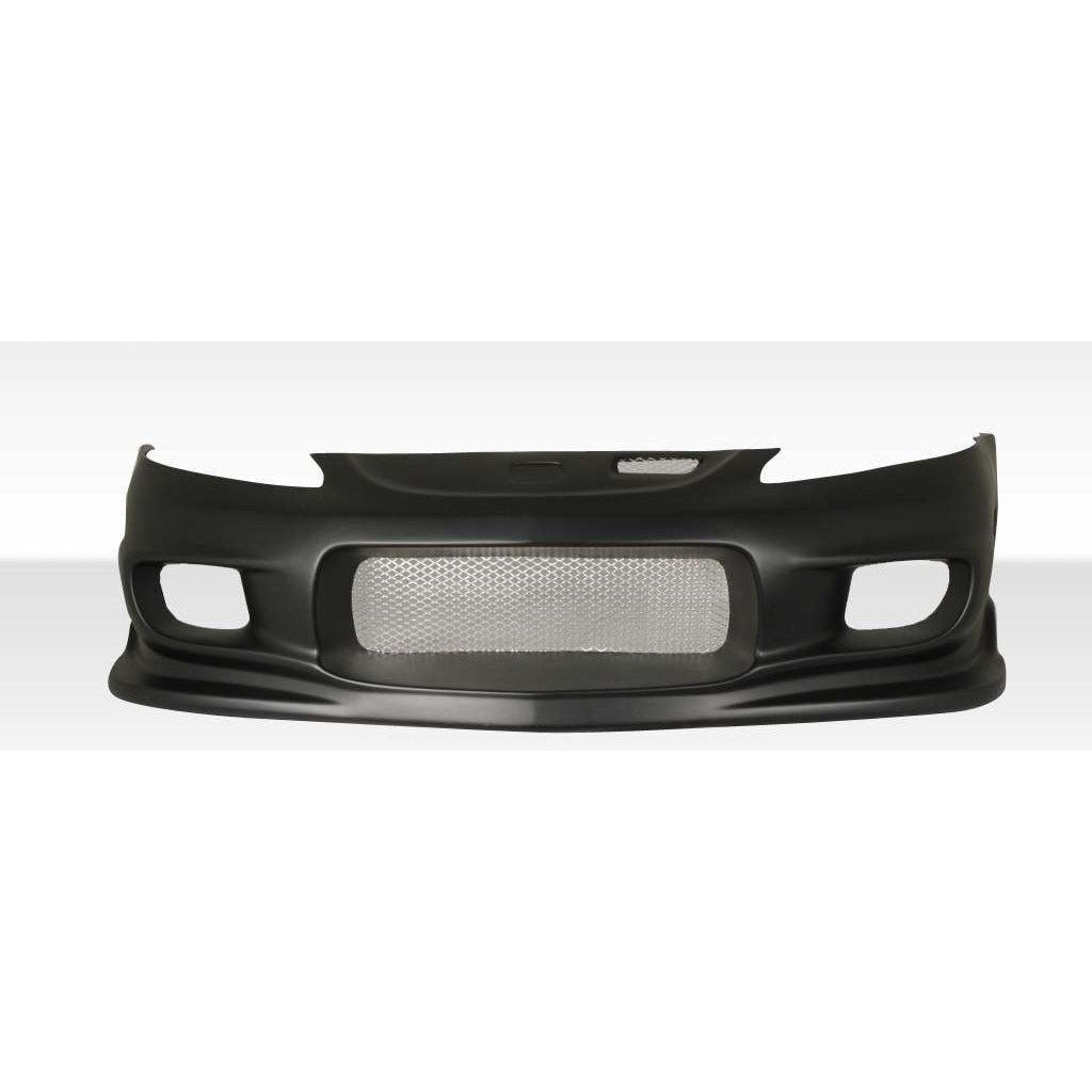 05-06 Acura RSX I-Spec 2 Front Bumper