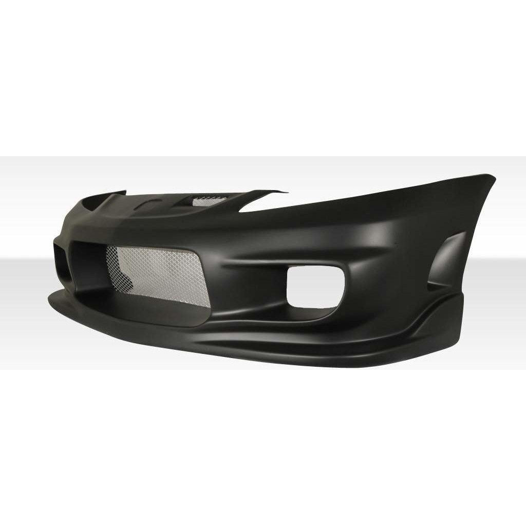05-06 Acura RSX I-Spec 2 Front Bumper