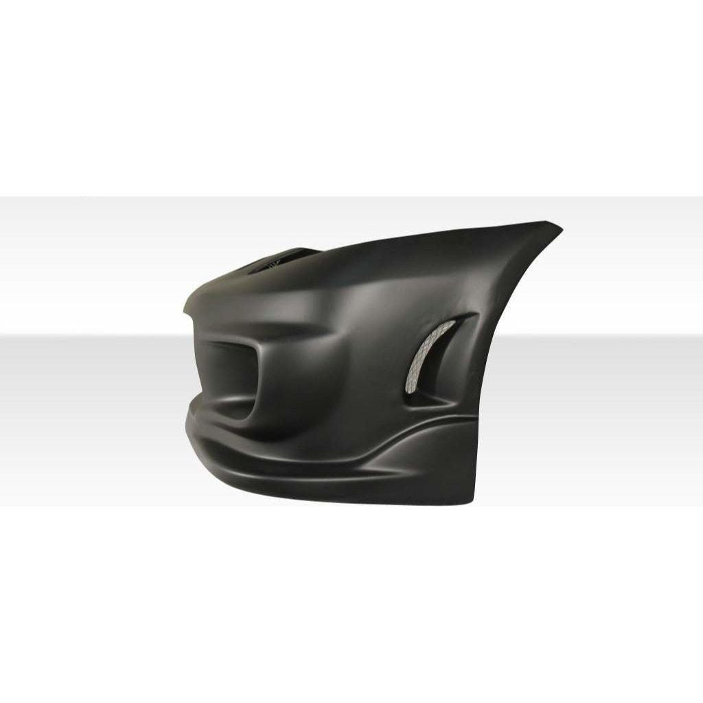 05-06 Acura RSX I-Spec 2 Front Bumper
