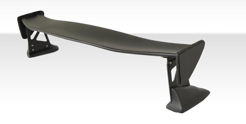 Acura RSX MUGEN Wing