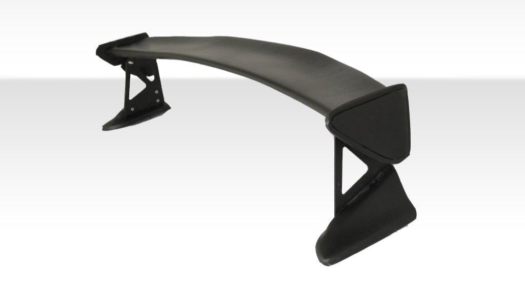 Acura RSX MUGEN Wing