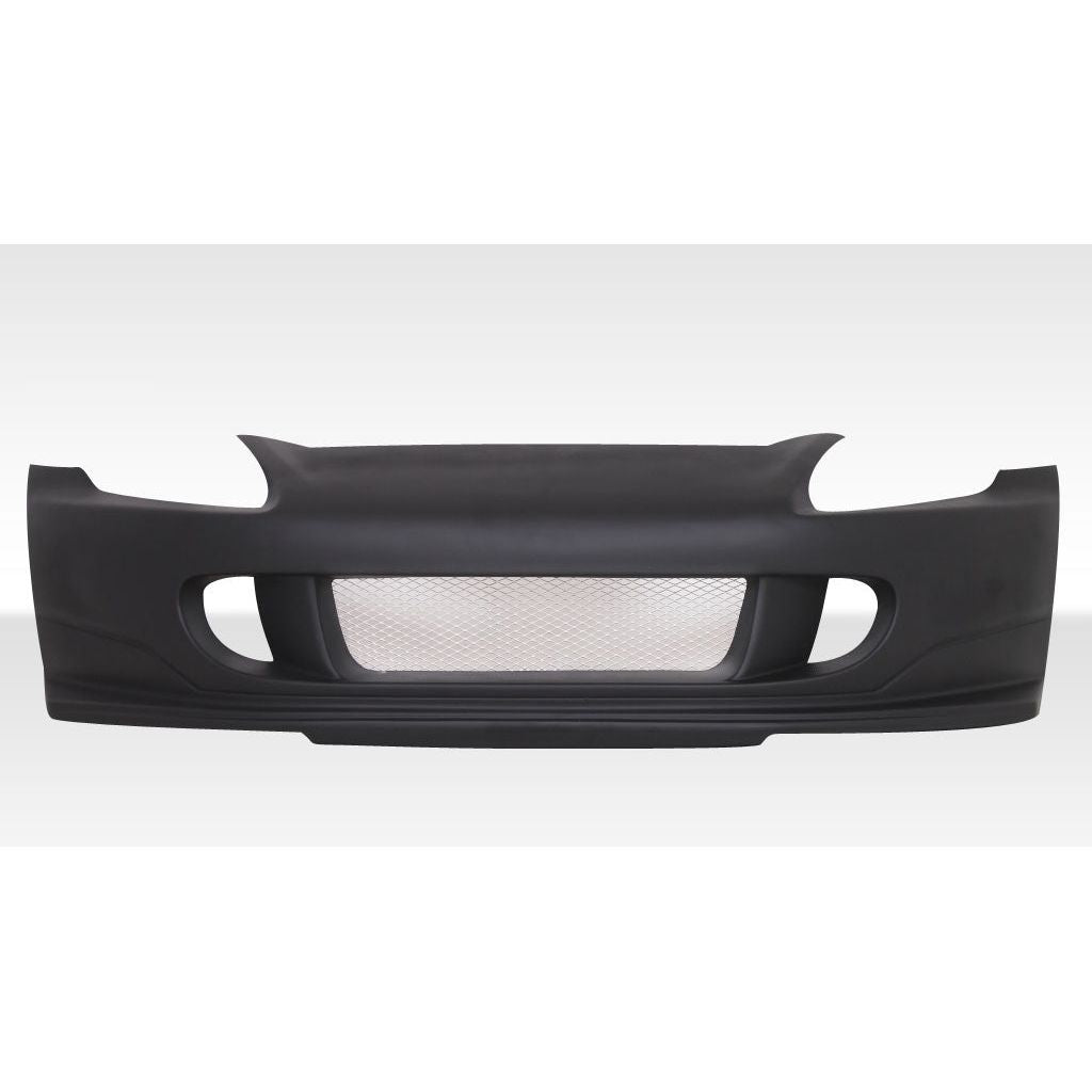 2000-2009 Honda S2000 AM-S Front Bumper Cover