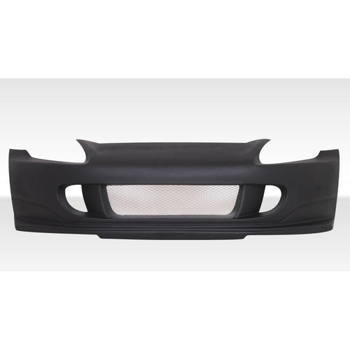2000-2009 Honda S2000 AM-S Front Bumper Cover