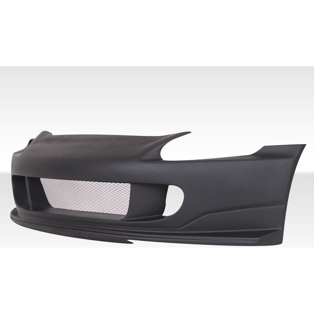 2000-2009 Honda S2000 AM-S Front Bumper Cover