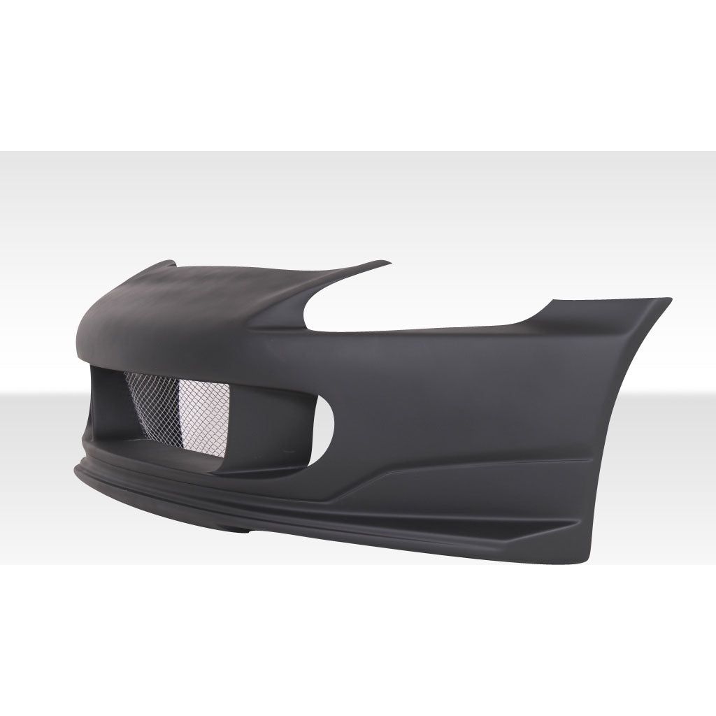 2000-2009 Honda S2000 AM-S Front Bumper Cover