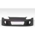 2000-2009 Honda S2000 A-Sport Front Bumper