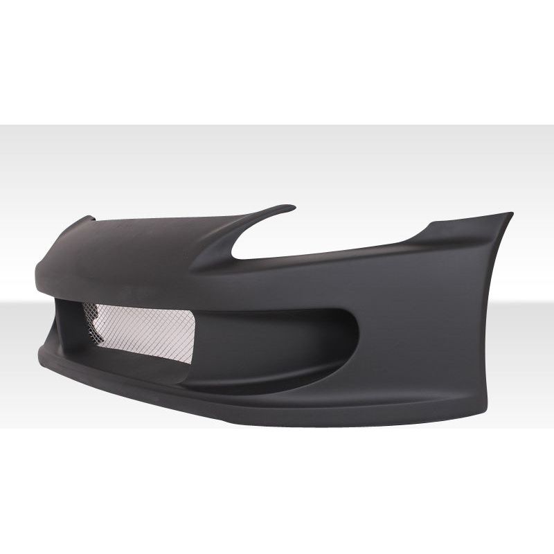 2000-2009 Honda S2000 A-Sport Front Bumper