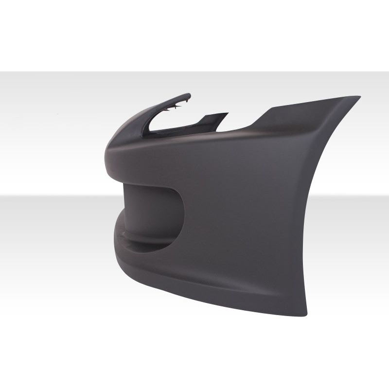 2000-2009 Honda S2000 A-Sport Front Bumper