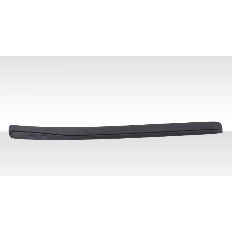 2000-2009 Honda S2000 A-Sport Side Skirt FRP