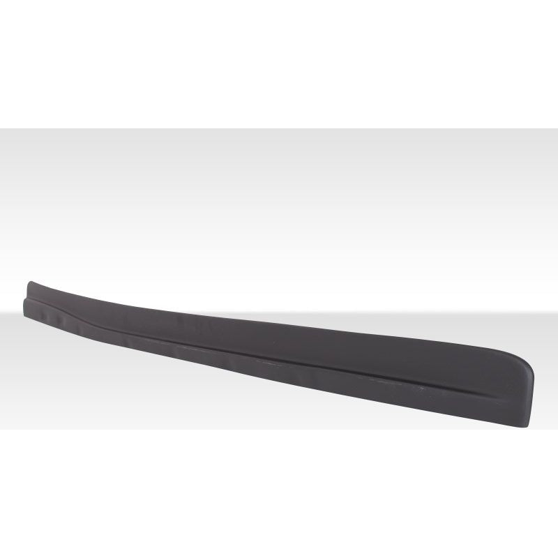 2000-2009 Honda S2000 A-Sport Side Skirt FRP