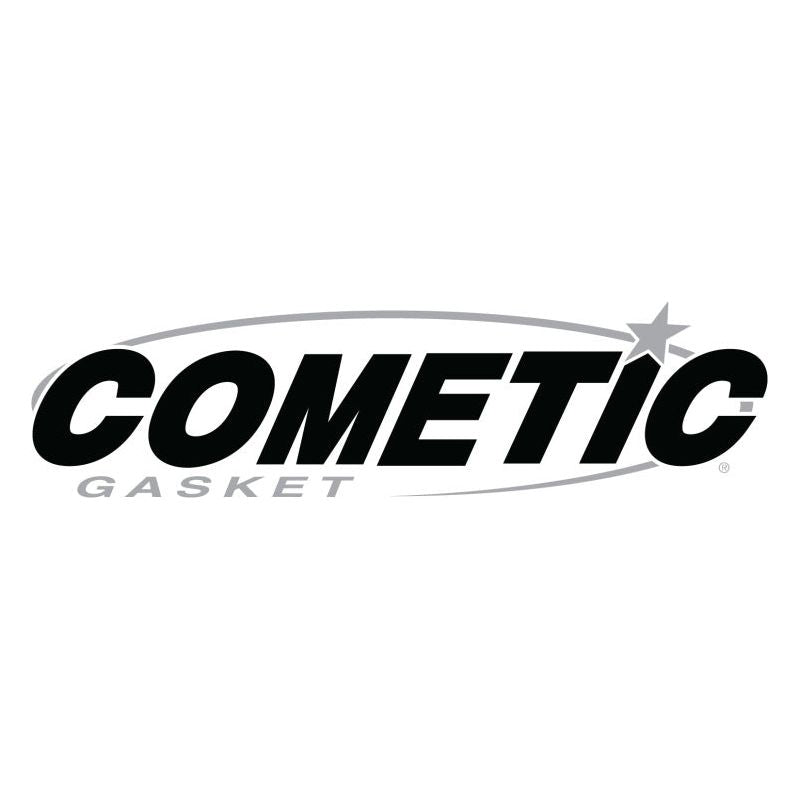 Cometic 87mm .060inch MLS-5 Head Gasket