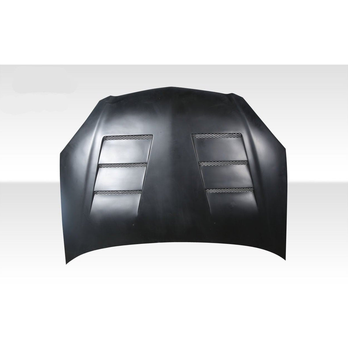 02-06 Acura RSX TS-1 Hood