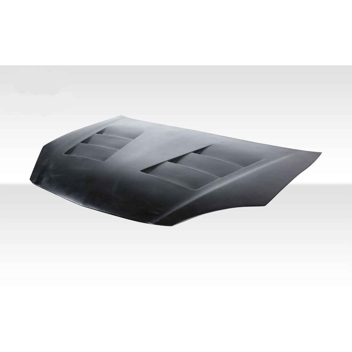 02-06 Acura RSX TS-1 Hood