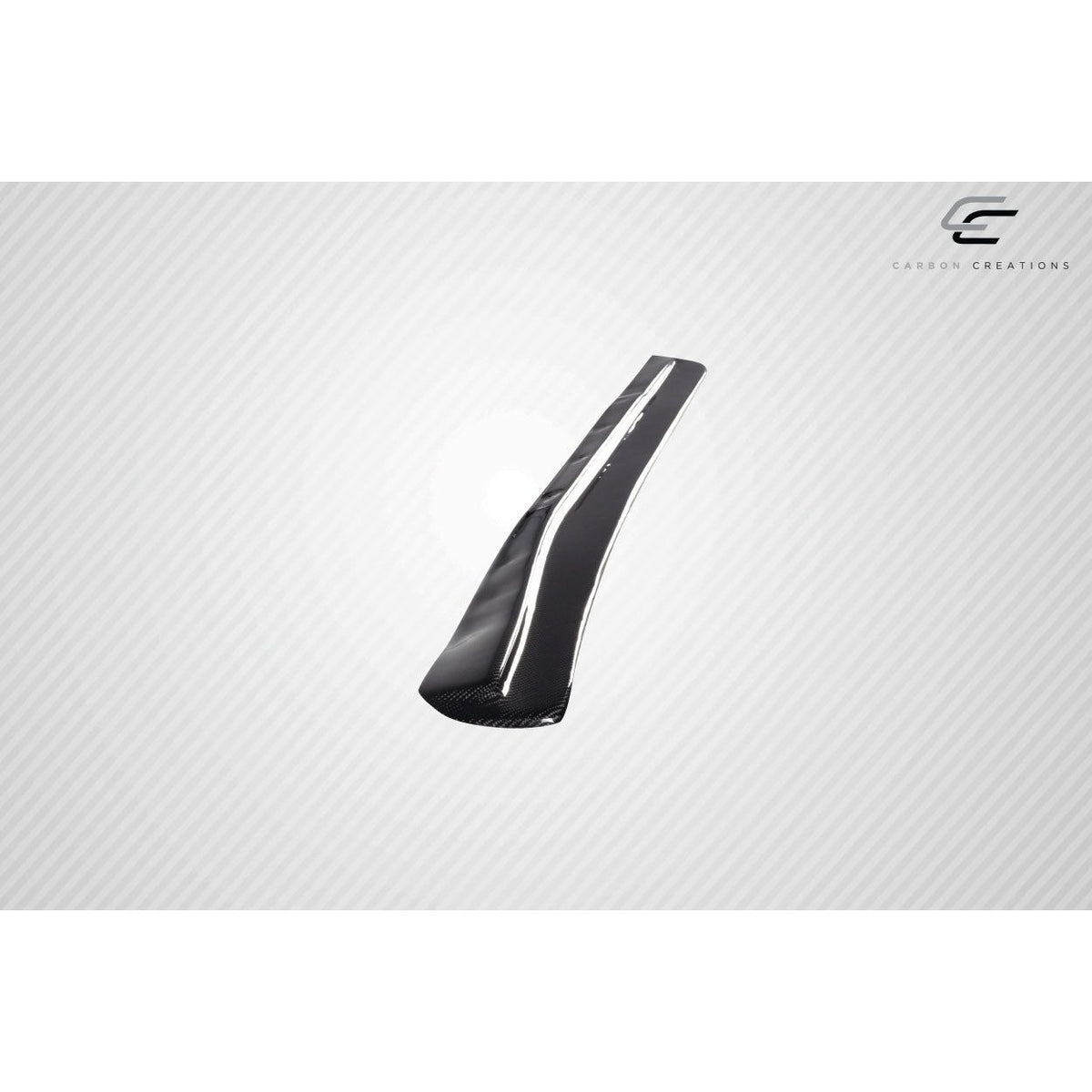 Honda S2000 A-Sport Side Skirt Splitters