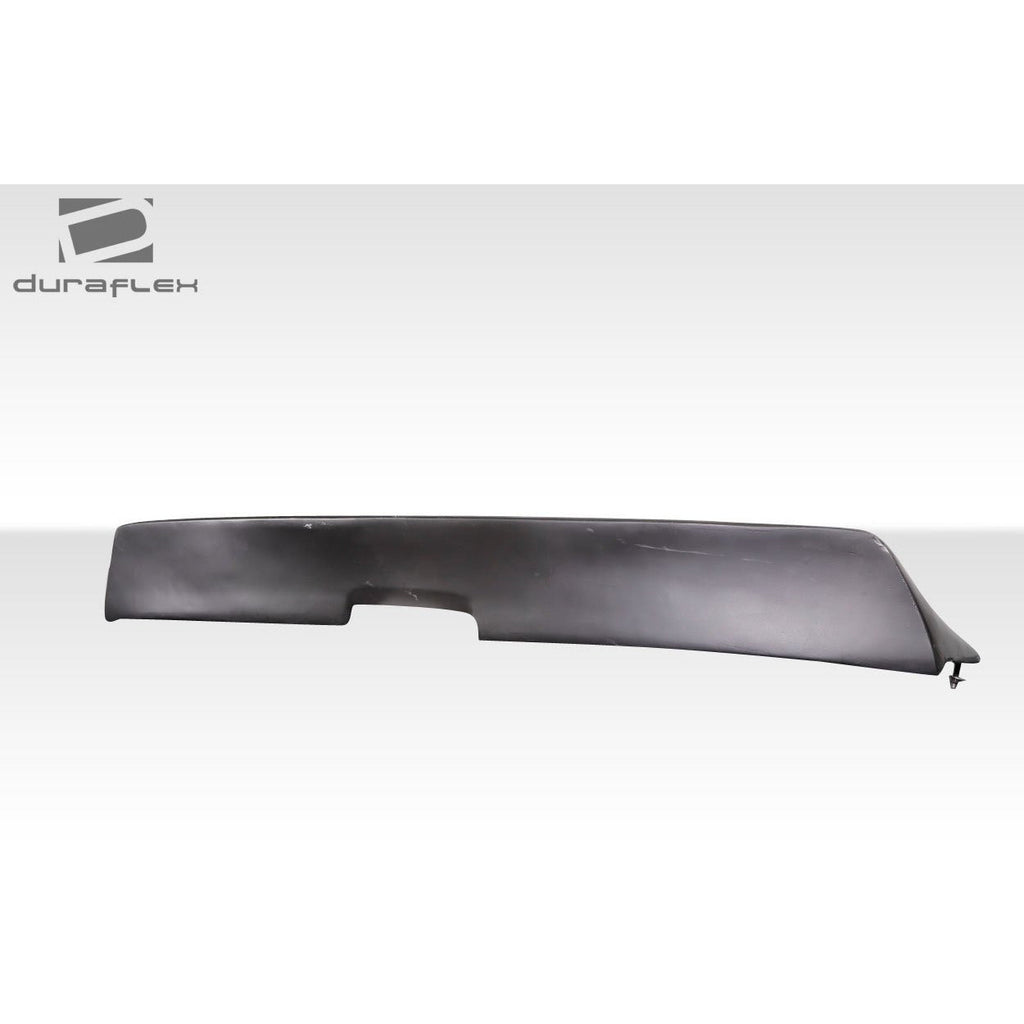 Acura RSX RBS Rear Wing