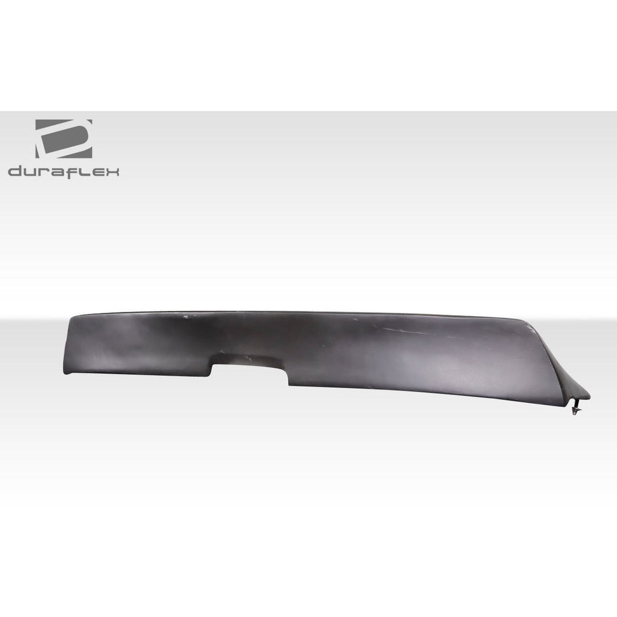 Acura RSX RBS Rear Wing