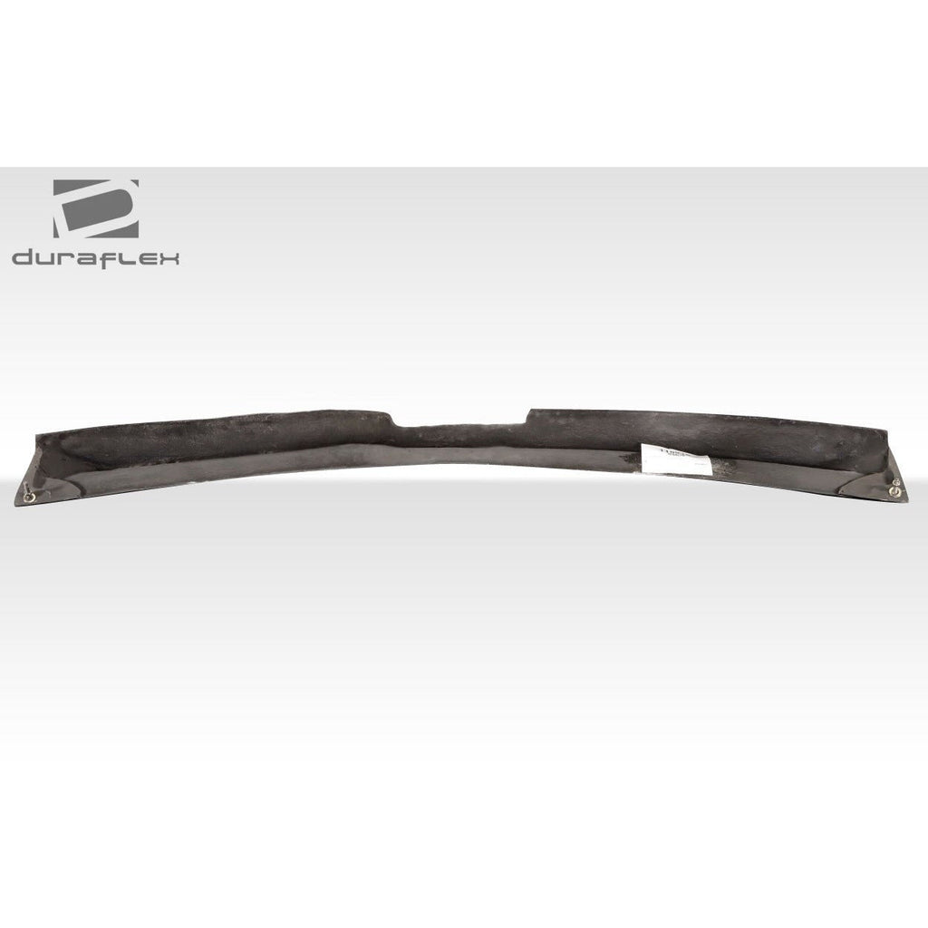 Acura RSX RBS Rear Wing