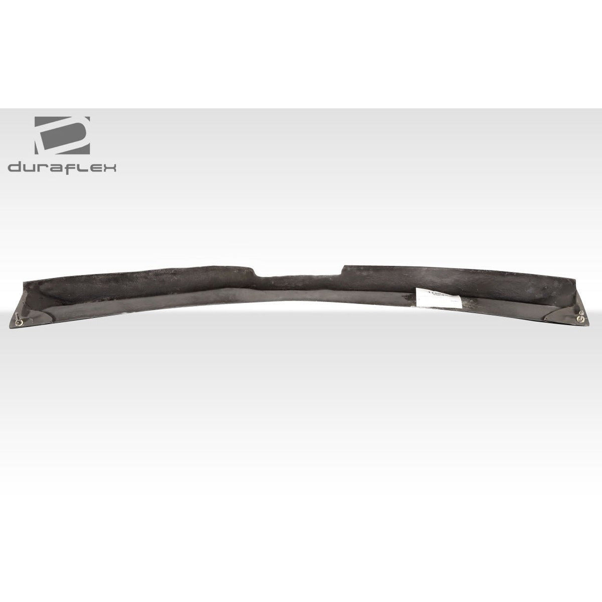 Acura RSX RBS Rear Wing