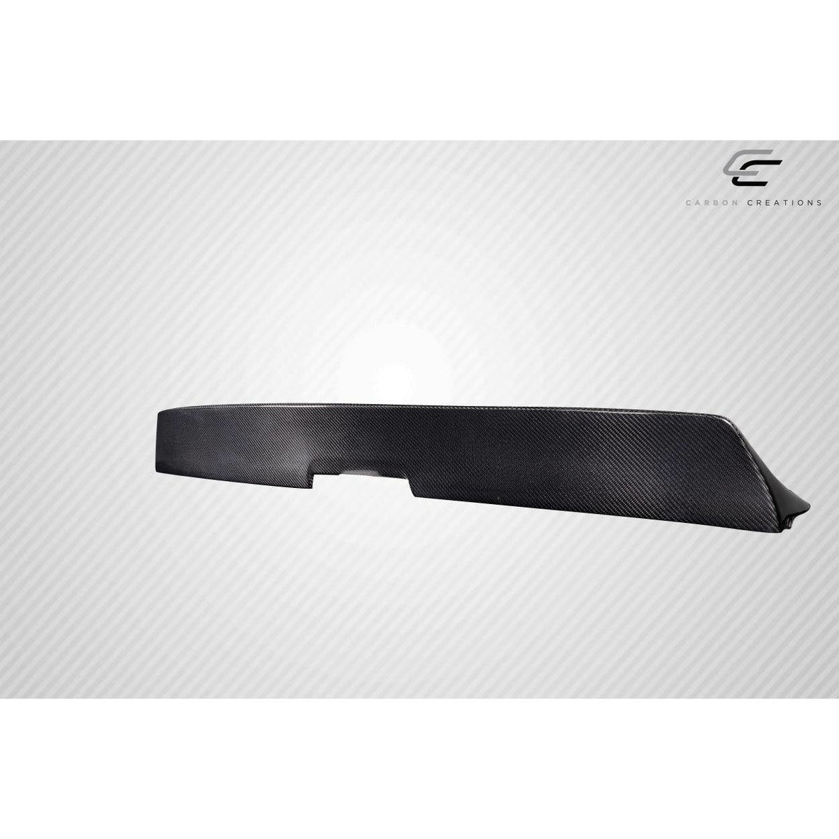 Acura RSX RBS Rear Wing