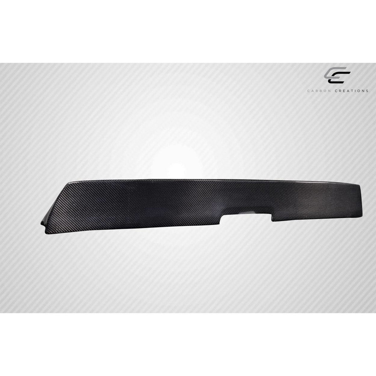 Acura RSX RBS Rear Wing