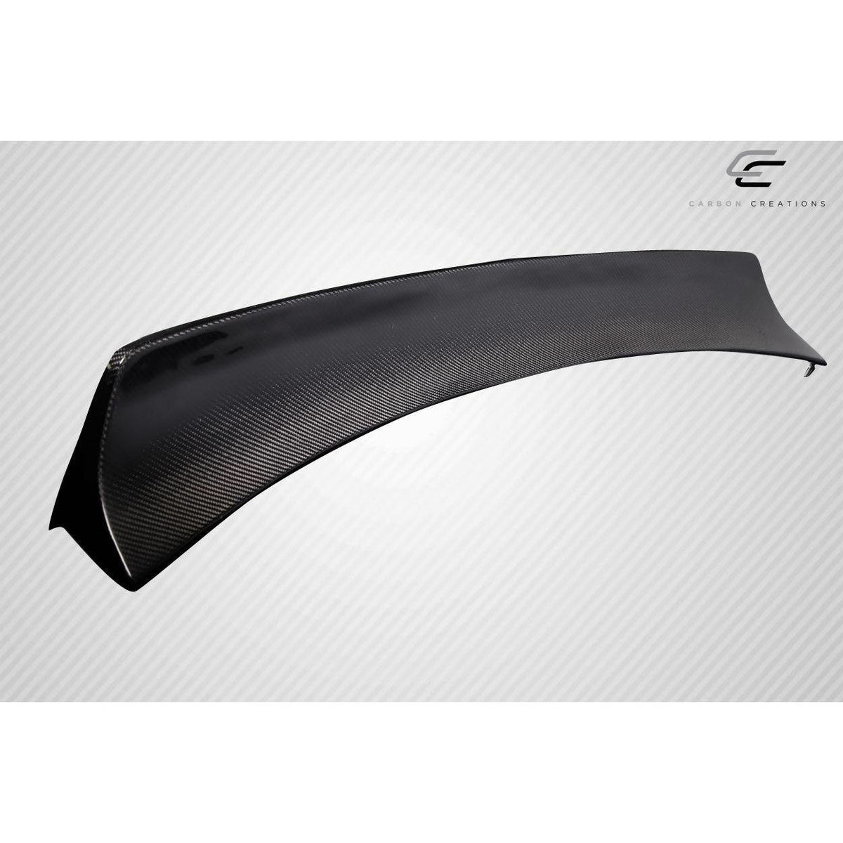 Acura RSX RBS Rear Wing