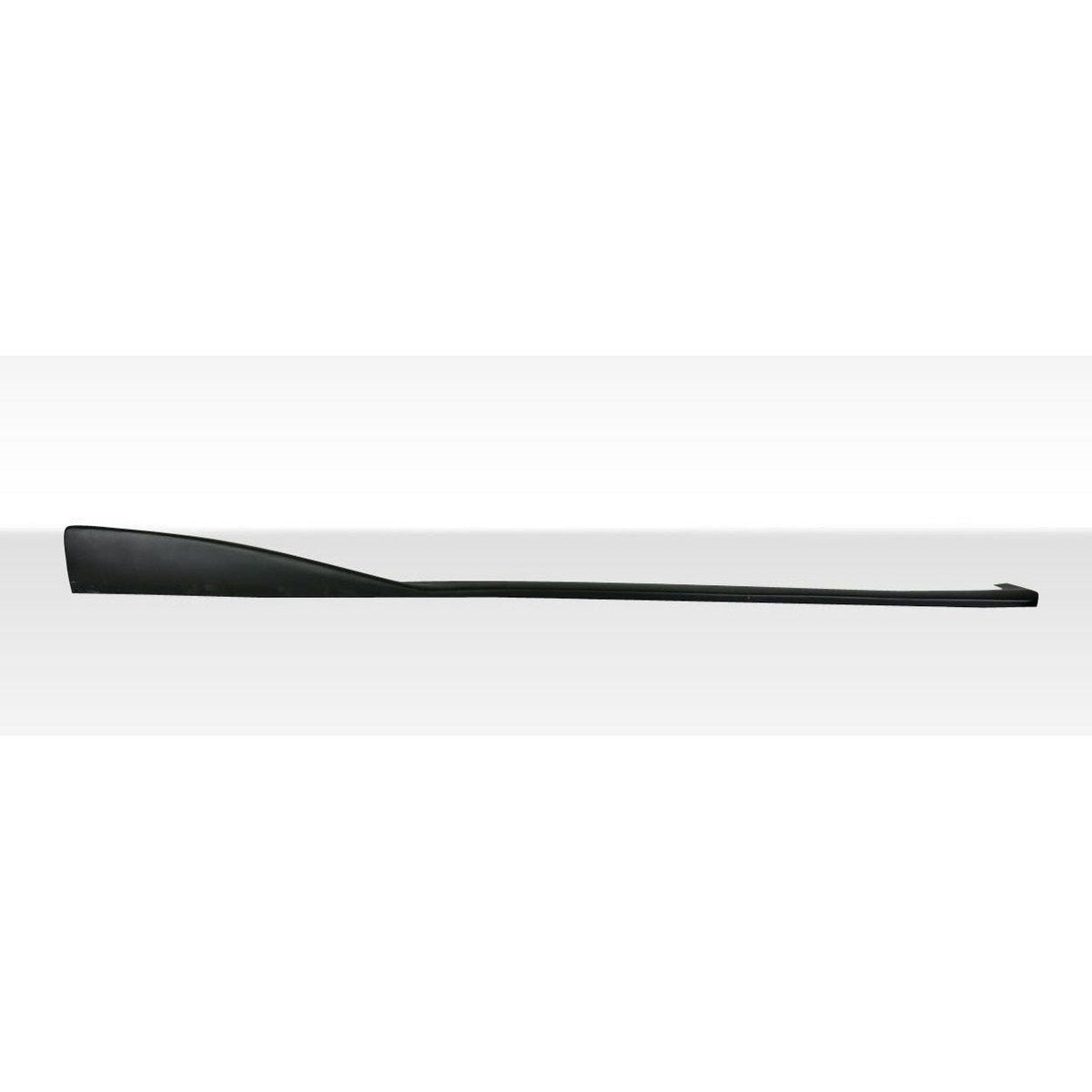 02-06 Acura RSX C Speed Side Skirt Splitters